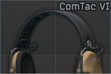 Walker s Razor Digital headset The Official Escape from Tarkov Wiki