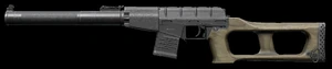 Vss