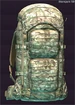 Mystery Ranch Blackjack 50 backpack icon