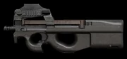 P90Image.png