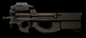 P90Image