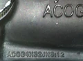 TA01-NSN featuring the full inscription "ACOG4X32JN8:12"