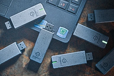 Decryption Hurdles - Part 3 - The Official Escape from Tarkov Wiki