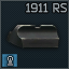 1911rsicon.png
