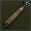 7.62x39US.png