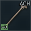 ACH Charging handle Icon.png