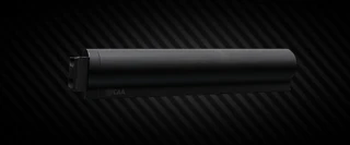 CAA AKTS AK-74 Buffer Tube for AK (foldable) model