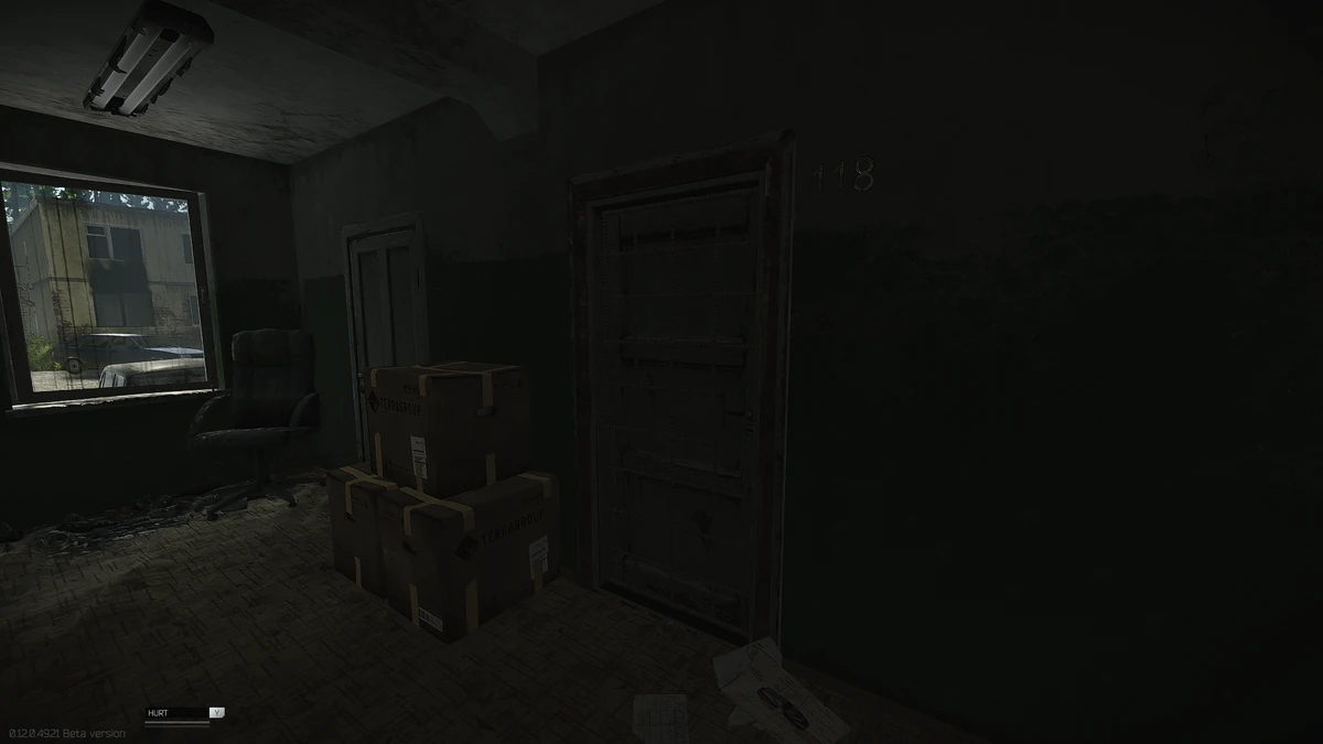 Top 14 Tarkov Dorm 118 The 180 Detailed Answer