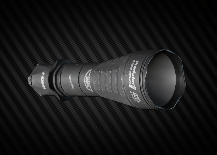 Armytek predator. Фонарь предатор Армитек. Armytek Predator Pro. Выносная кнопка Армитек. Armytek фото логотипа.