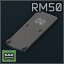 Rm50.png