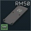 Rm50