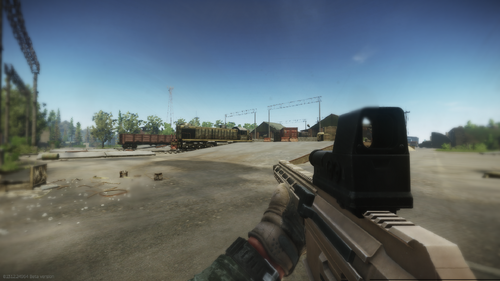 ZshFaceShieldView.png