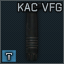 KACVPGIcon