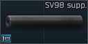 SV98Sil.png