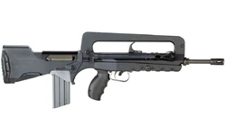 Famas2