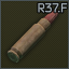 R37F icon