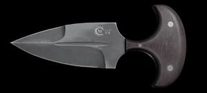 Akula push dagger