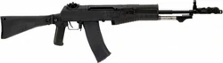 CW AN94
