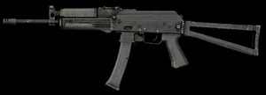 Saiga9