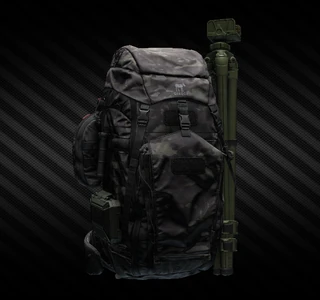 Escape from Tarkov 2024TGS限定クッション Escape from Tarkov 2024TGS限定クッション 開封済み】TGS2023限定