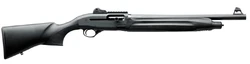 Unconfirmed Beretta1301-TX4