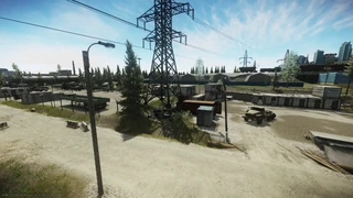 Customs Showcase 24.png