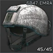 6bhelmetwintercamo