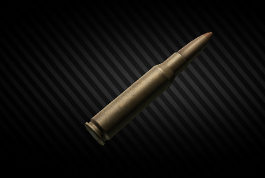 7.62x51mm M80 - The Official Escape from Tarkov Wiki