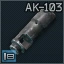 Ak103mbicon