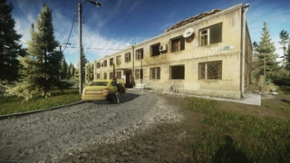 Customs Showcase 8.png