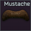 Fake Mustache icon.png