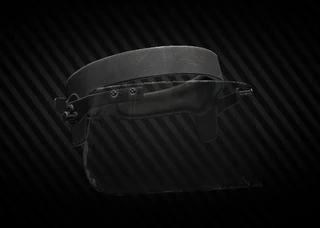 Kiver face shield