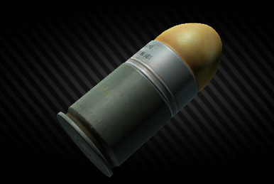 40x46mm M576 MP APERS grenade The Official Escape from Tarkov Wiki