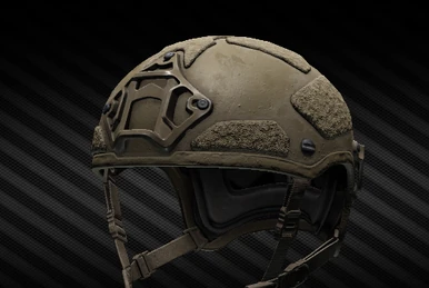 個人装備 MTEK Versa Mount Coyote Blade-Tech Tek-Mount Quick Connect Mounting System (Model