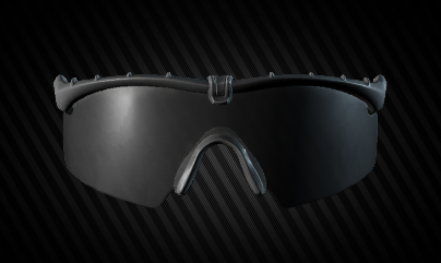 Oakley SI M Frame safety glasses - The Official Escape from Tarkov Wiki