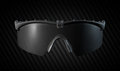 Lunettes de s curit Oakley SI M Frame Escape from Tarkov Wiki