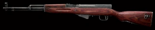 Sks
