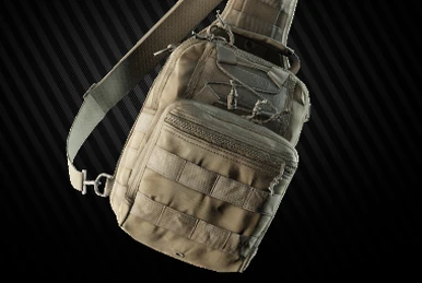 Flyye MBSS backpack (UCP) - The Official Escape from Tarkov Wiki