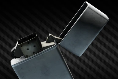 escape from tarkov cigarettes Strike Cigarettes