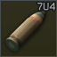 9x21 7U4 Icon