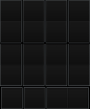 MK3InsideView.png