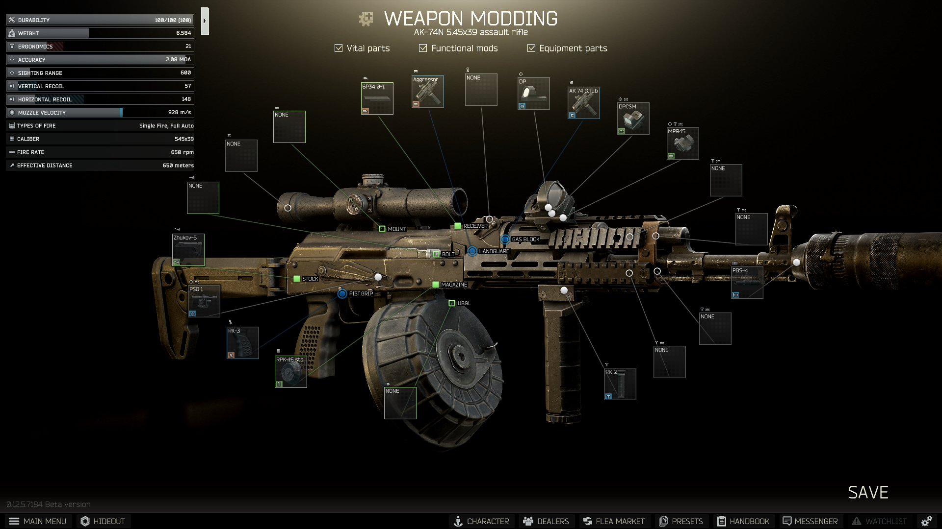 weapon-mods-the-official-escape-from-tarkov-wiki