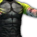 Rash guard (Cuirass) icon