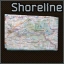 Shorelineicon