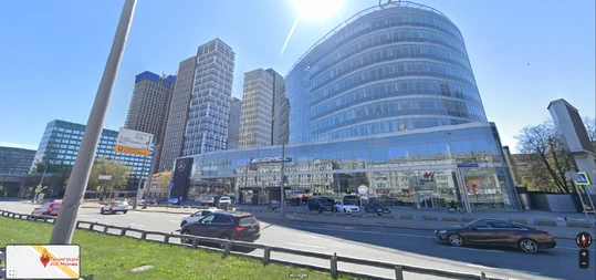 Streets of Tarkov LexOS.png