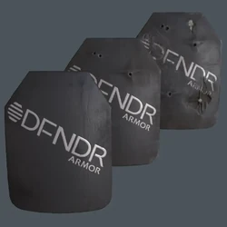 ArmorplatesDFNDRupcoming