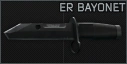 ER FULCRUM BAYONET icon