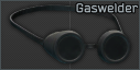 Gas welder safety goggles Icon.png