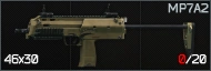 HKMP7A2Icon