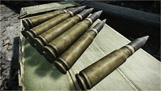 Regulated materials Banner